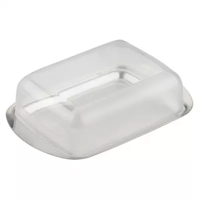 Dóza na Maslo Buddy