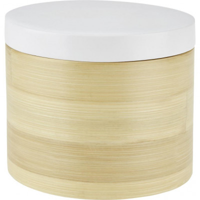 Dóza naturelle -Ext-