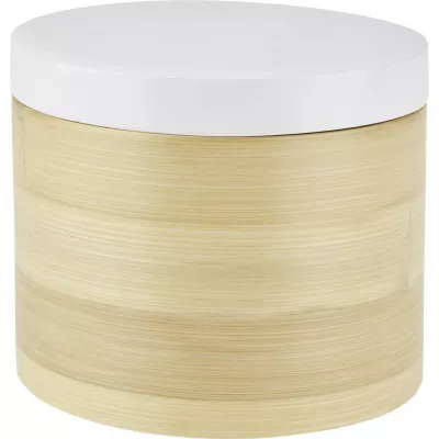 Dóza naturelle -Ext-