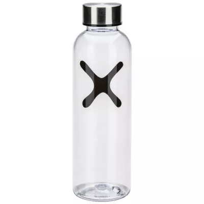 Fľaša Mömax 4 You -Ext-