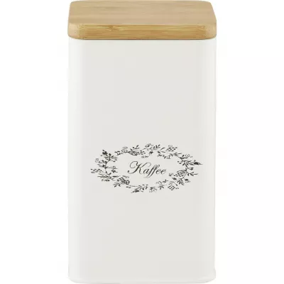 Dóza na Potraviny Lore