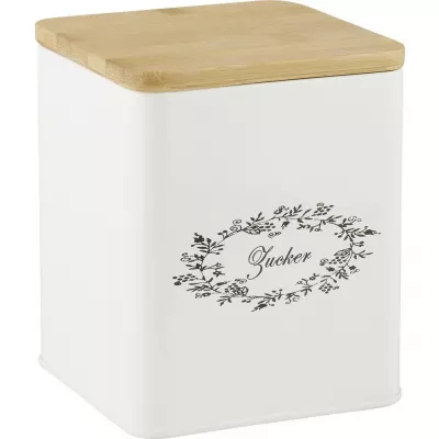 Dóza na Potraviny Lore