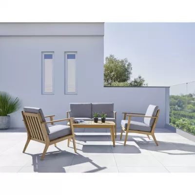 sedacia súprava sabi