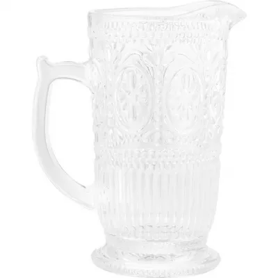 sklenený Džbán st. Remy