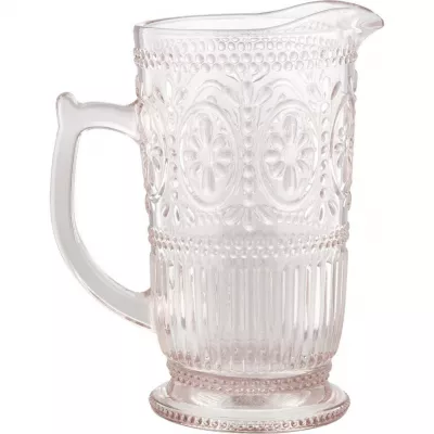 sklenený Džbán st. Remy