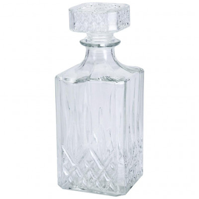 karafa Whisky