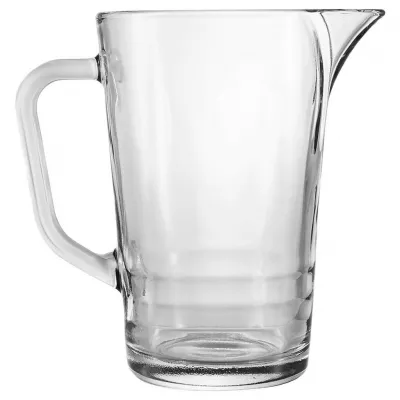 sklenený Džbán sabrina