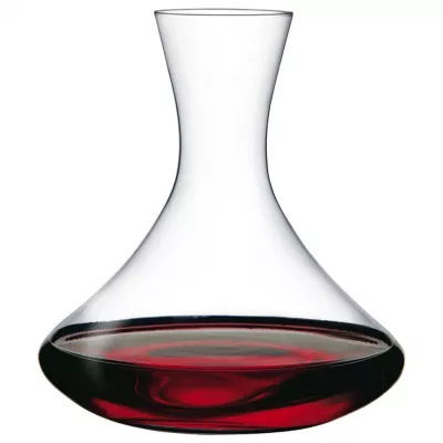 Dekantér Merlot