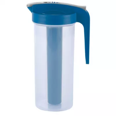 Džbán na Nápoje Cool, 1,2l