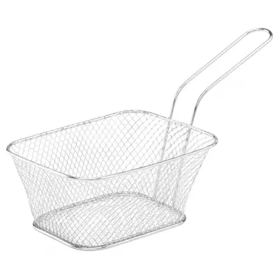 Fritovací košík Jason