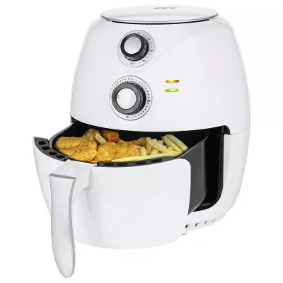 Teplovzdušná Fritéza Dominik