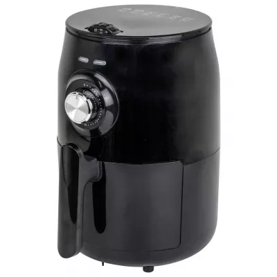 Teplovzdušná Fritéza koli