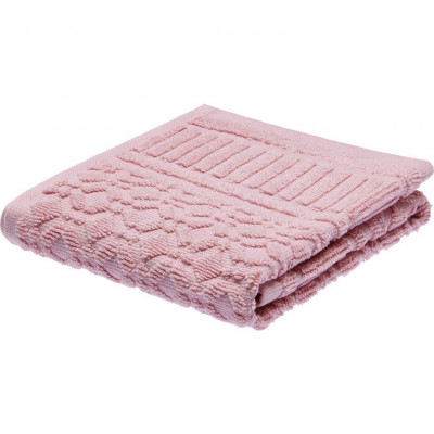 uterák Pre Hostí Carina, 30/50cm, Ružová