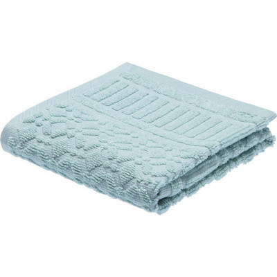 uterák Pre Hostí Carina, 30/50 Cm, Jadeitová