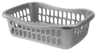 Tontarelli Košík BRIO, veľký, 31 x 46,5 x 15,3 cm