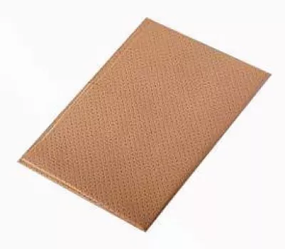 TORO Koža umelá na okná