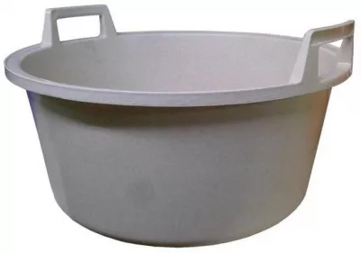 Alfa Plastic Lavór 15 l