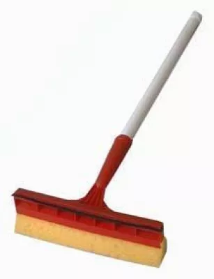 TORO Stierka na okná s tyčou TORO