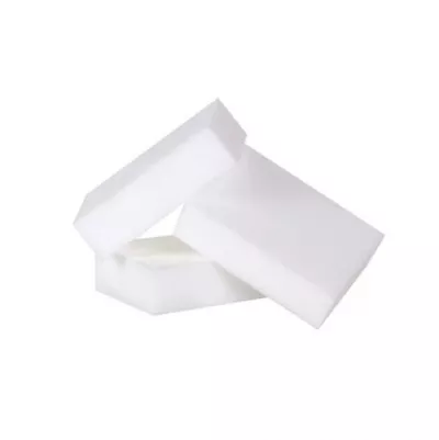 TORO Melamínová hubka, 3 ks