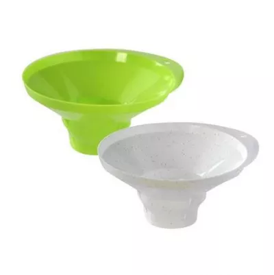 Petra plast Lievik, násypka Omnia