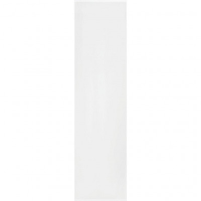 Posuvný Záves Flipp, 60/245cm, Biela