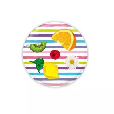 TORO Chladiaca vložka TORO 16cm Olala letný mix