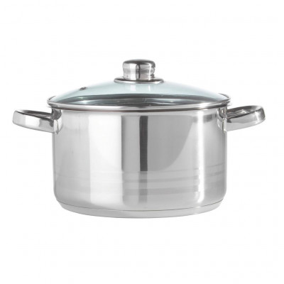 Hrniec Paula, 3,8l