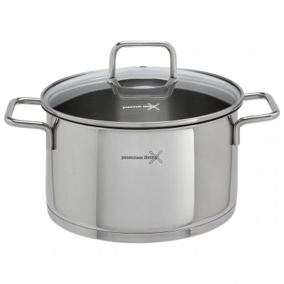 Hrniec Frank, 2,9l