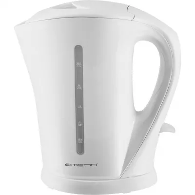 Rýchlovarná kanvica Noah - Top -