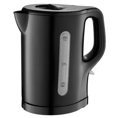 Rýchlovarná kanvica Noah, 1,7l