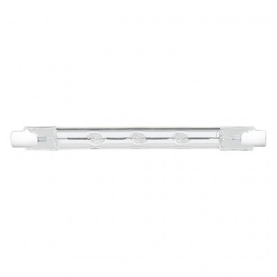 Žiarovka 2ks/bal. 10305, R7s, 120 Watt