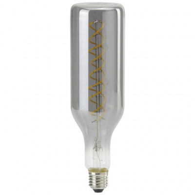 Led Dekoračná Žiarovka Diy, E27, 6 Watt