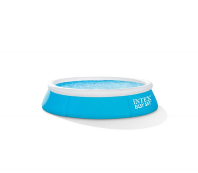 Bazén Tampa 1,83 x 0,51 m bez filtrácie