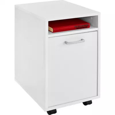 kontajnér na kolieskach Laurenc