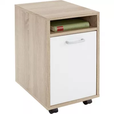 kontajnér na kolieskach Laurenc