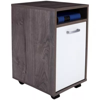 kontajnér na kolieskach Laurenc