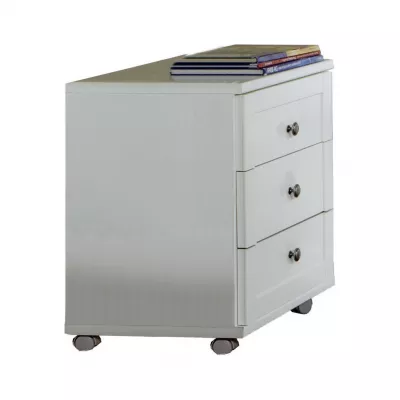 kontajner Filou Šírka 46cm