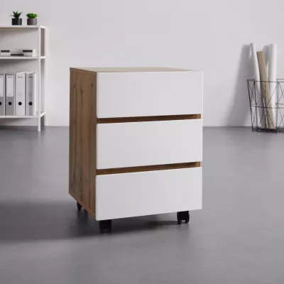 kontajner Fiona Šírka 40cm