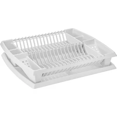 Odkvapkávač na Riad s podnosom