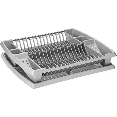 Odkvapkávač na Riad Helge