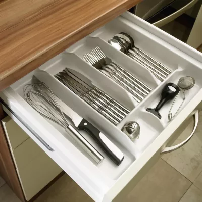 Príborník Best50-s