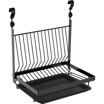 Odkvapkávač na Riad Chester