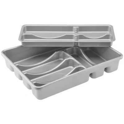 Príborník Amalie -Ext-