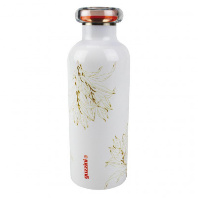 Termofľaša Guzzini, 0,5 L