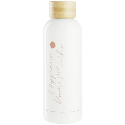 Termofľaša summer Cocktail, 500ml