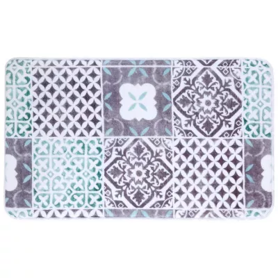 Rohožka Do kúpeľne Marrakesh, 45/75cm