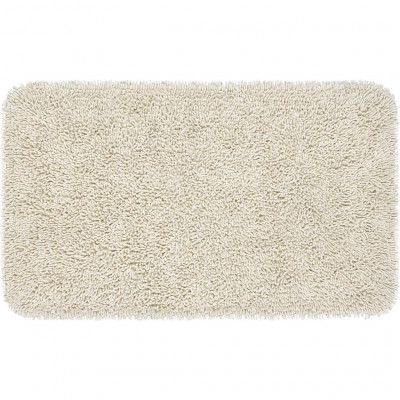 Rohožka Do kúpeľne Jenny, 70/120cm, Prírodná
