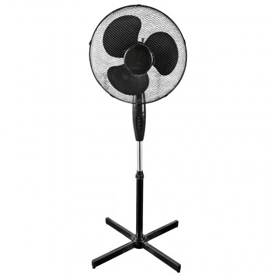 stojanový Ventilátor Wenti