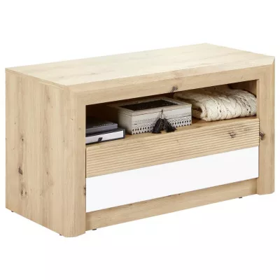 Lavica Do Predsiene/šatníka kashmir New