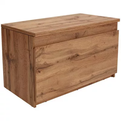 Lavica Do Predsiene/šatníka Trend